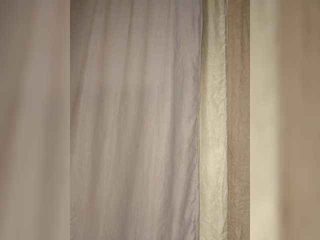 Chocolateboo598 live cam on BongaCams