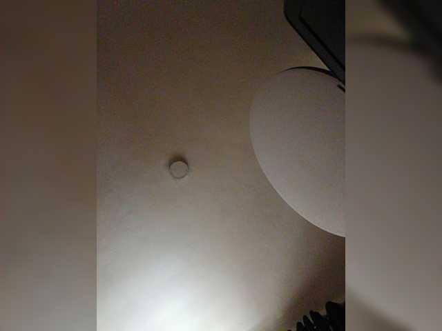 Chocolateboo598 live cam on BongaCams