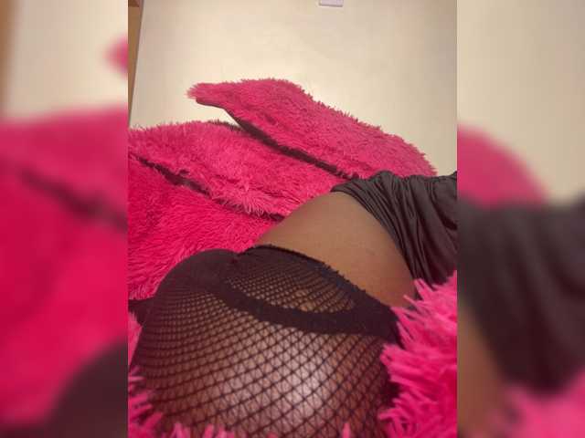 Chocolateboo598 live cam on BongaCams