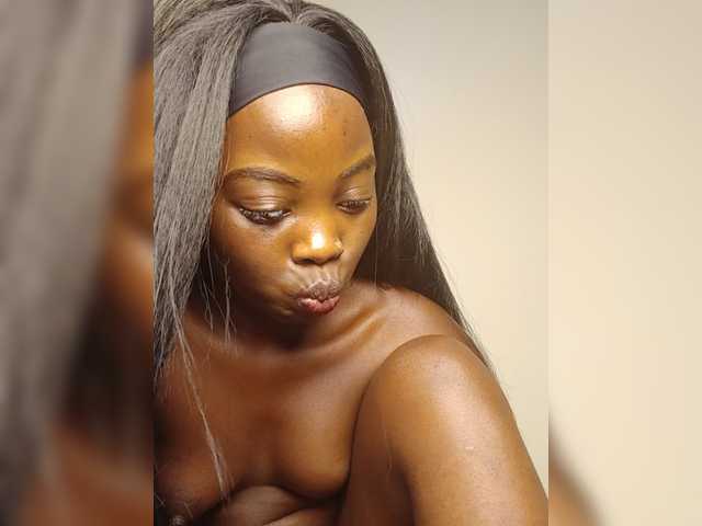 Chocolateboo598 live webcam show