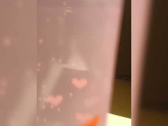 chocolateboo598 live sex show