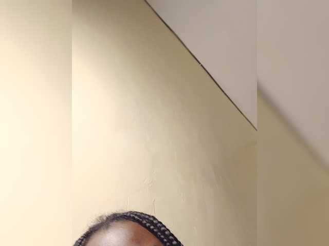 Chocolateboo598 live cam on BongaCams