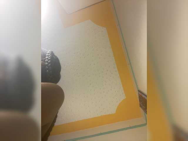 Chocolateboo598 live cam on BongaCams