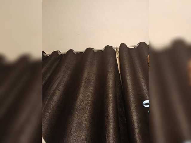 Chocolateboo598 live cam on BongaCams