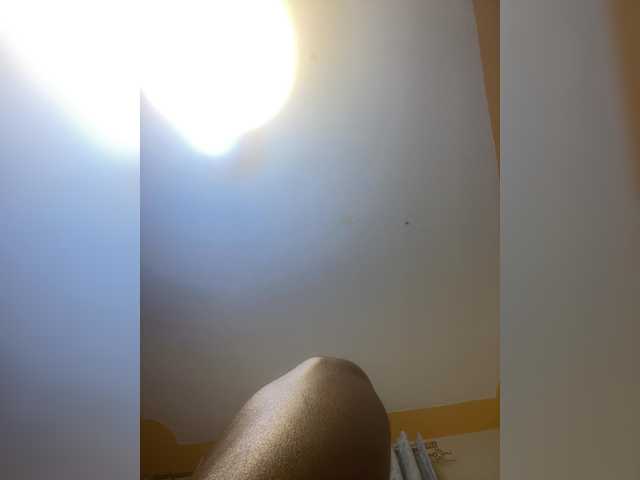 Chocolateboo598 live cam on BongaCams