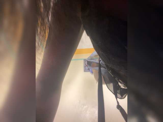 Chocolateboo598