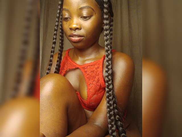 Chocolateboo598 live cam on BongaCams