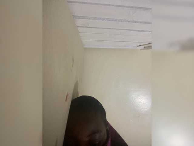 Chocolateboo598 live webcam show