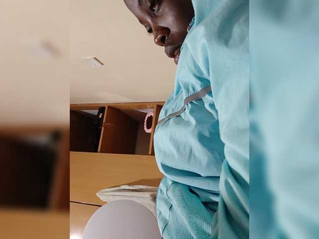 Chocolateboo598