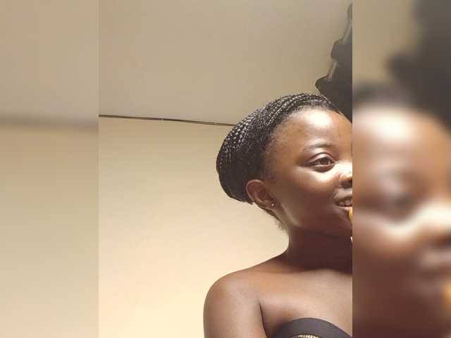 Chocolateboo598 live cam on BongaCams