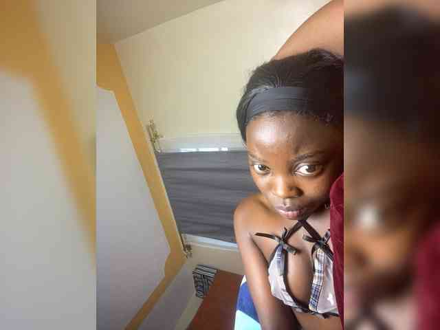 Chocolateboo598 webcam