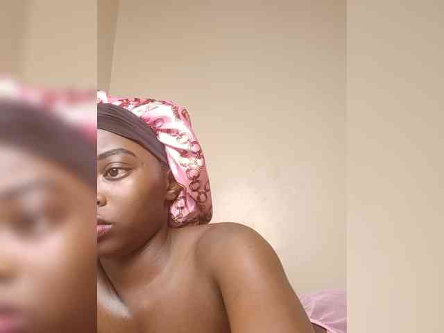 Chocolateboo598 webcam