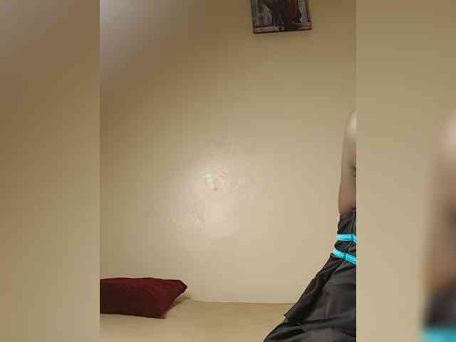Chocolateboo598 webcam