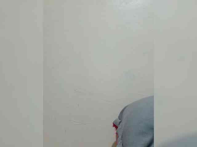 Chocolateboo598