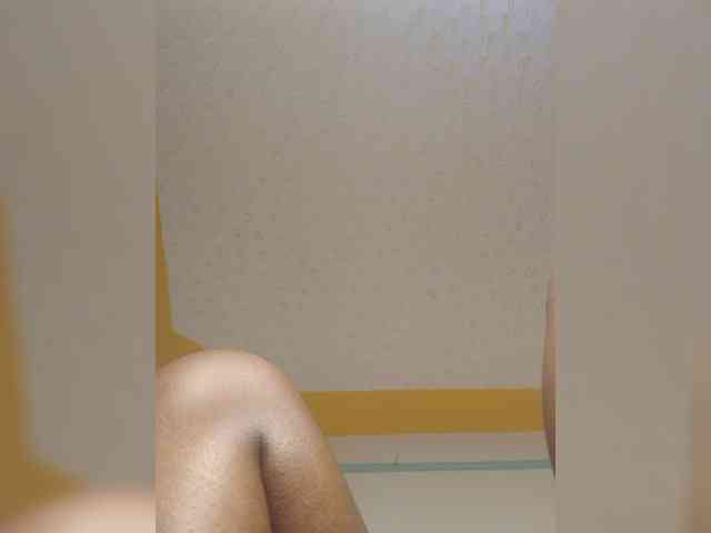 butterflyboo webcam