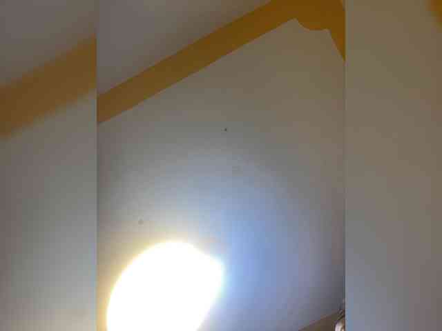 Chocolateboo598 webcam