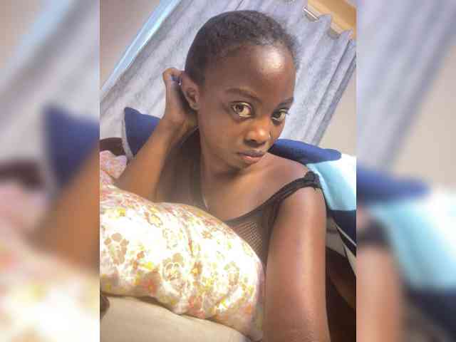 Chocolateboo598 webcam
