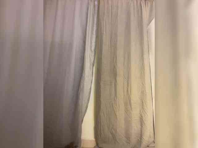 Chocolateboo598 webcam