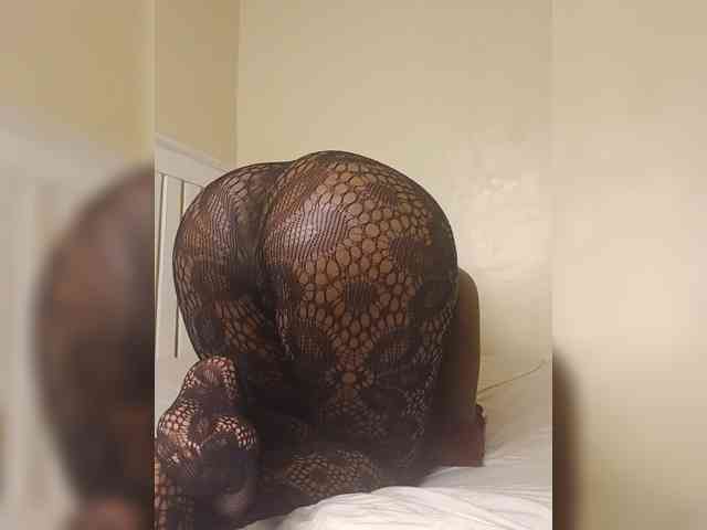 Chocolateboo598 webcam