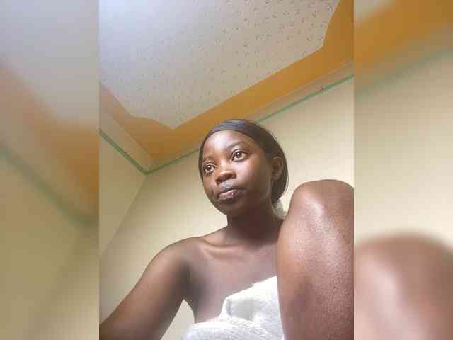 Chocolateboo598 webcam