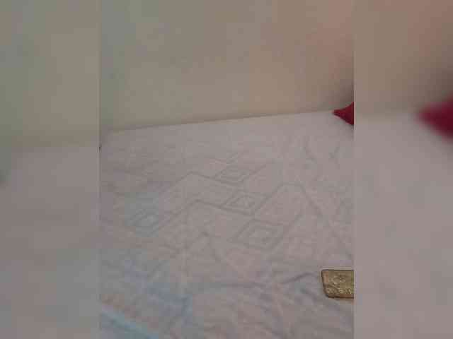 Chocolateboo598
