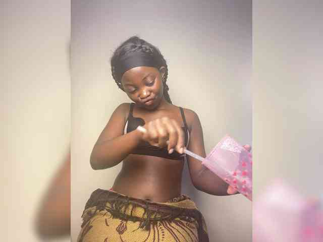 Chocolateboo598 webcam