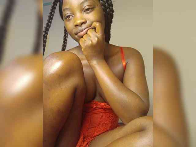 candyflosschic webcam