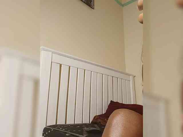 Chocolateboo598 webcam