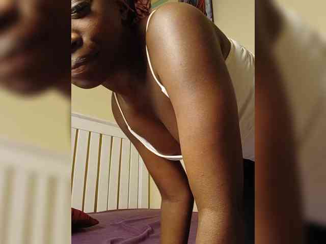 Chocolateboo598 webcam