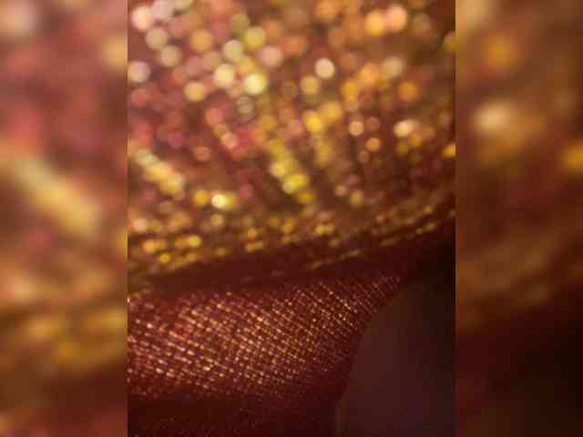 Chocolateboo598