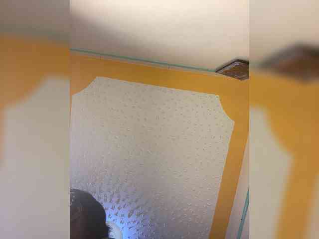 candyflosschic webcam