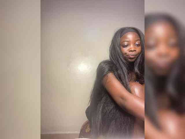 Chocolateboo598 webcam