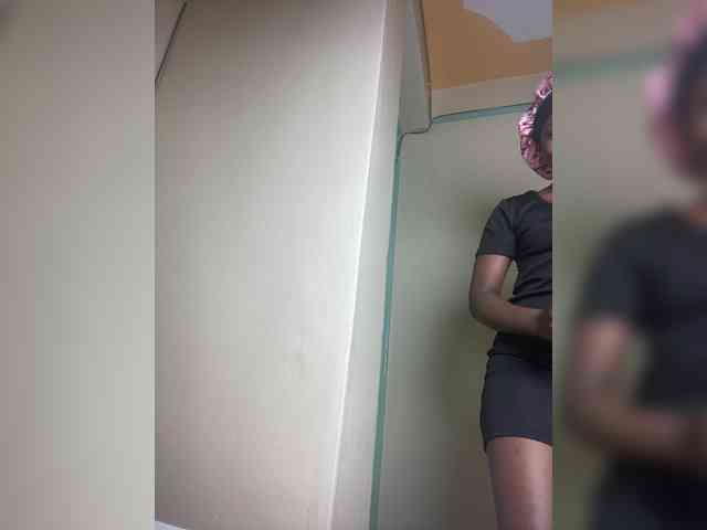 Chocolateboo598 webcam