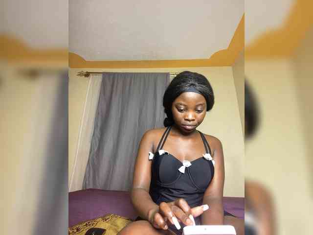 Chocolateboo598 webcam