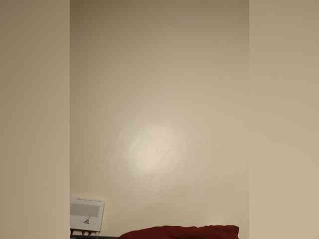 Chocolateboo598 webcam