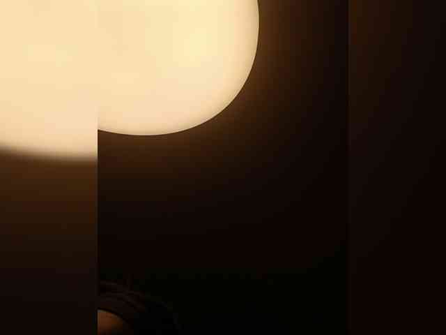 Chocolateboo598