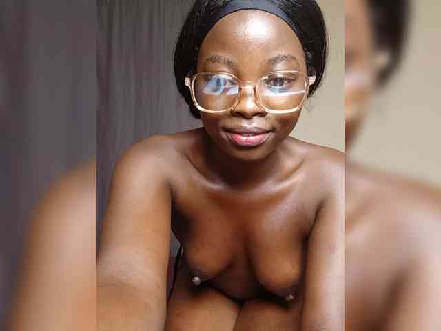 Chocolateboo598 webcam