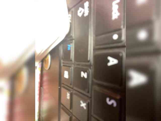 Chocolateboo598 webcam