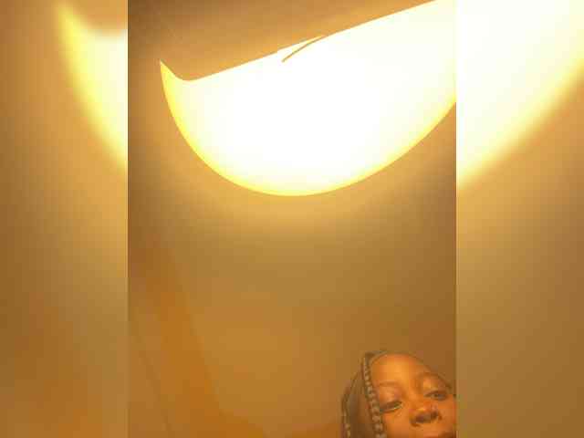 Chocolateboo598