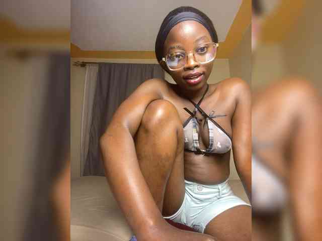 Chocolateboo598 webcam