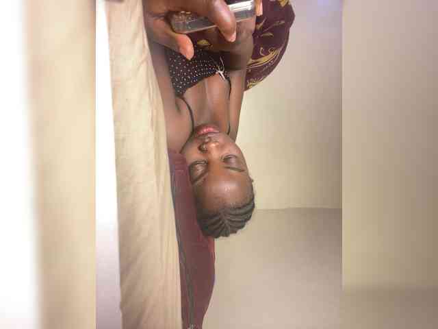 Chocolateboo598