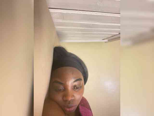 Chocolateboo598 webcam