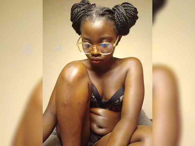 Chocolateboo598