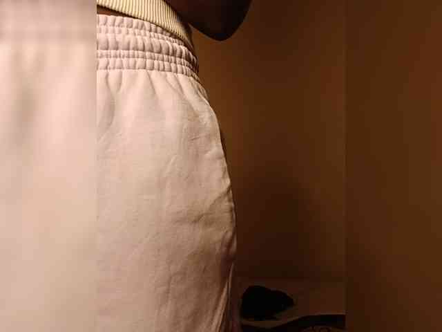 Chocolateboo598