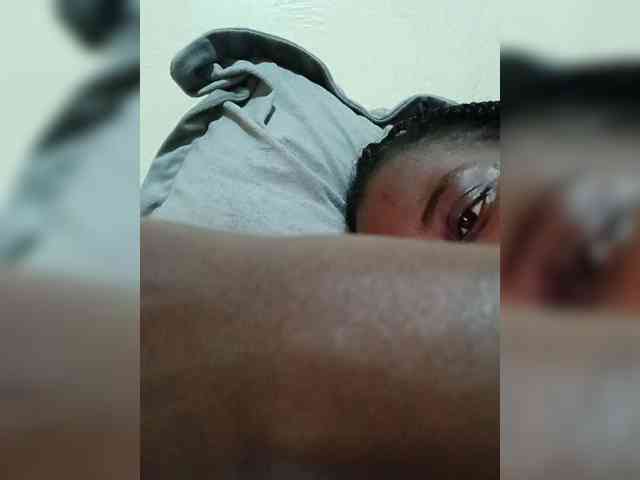 Chocolateboo598 Chocolateboo598