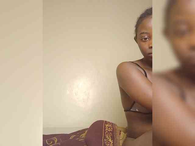 Chocolateboo598 webcam