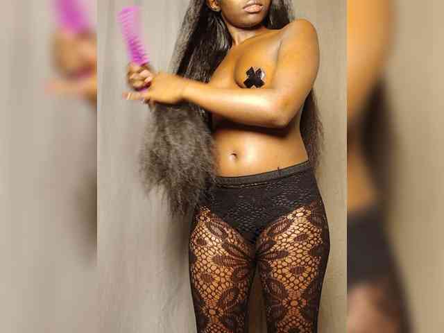 Chocolateboo598 webcam