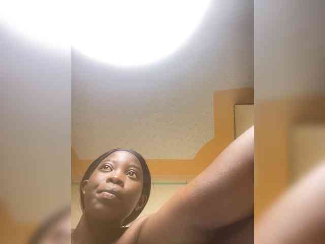 Chocolateboo598 Chocolateboo598