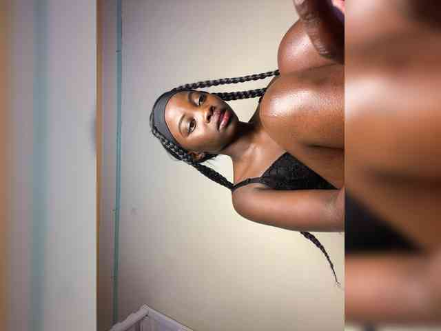 Chocolateboo598 webcam