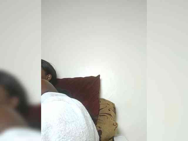 Chocolateboo598 webcam
